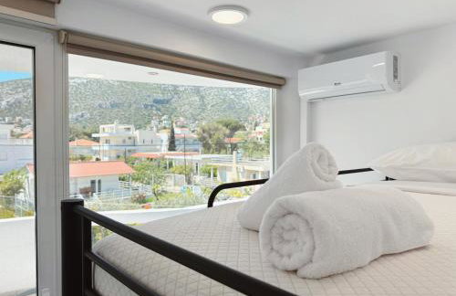 Beachfront 3bedroom apartment - Foto 15