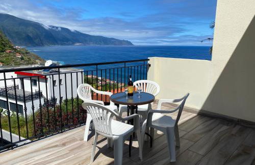 The Vista House - Foto 2