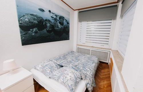 Hubertus I - Foto 40