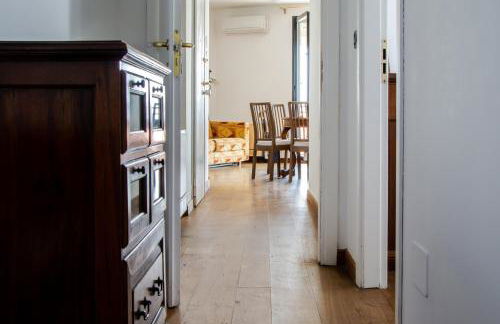 Welc-ōM Montegrotto Terrace View - Foto 20