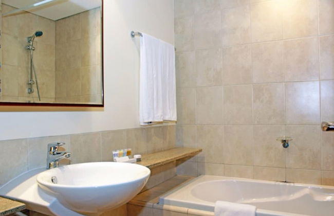 Piks Key - Rigga Al Buteen - Foto 16