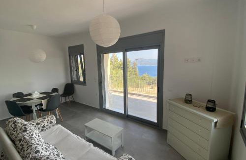 Aegean Panorama - Photo 11