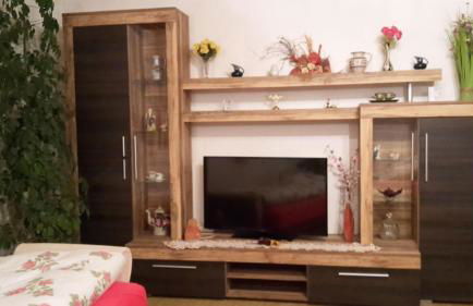 "Haus Sonne " - Foto 1