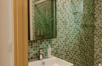 Casa do Sorrio - Slow Down, Live Now - Foto 58