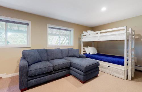 Chipper View - Foto 25