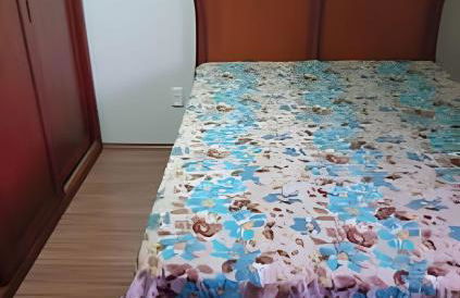 Siga Gramado - Casa de Vó com TV smart e Wi-fi - Photo 46