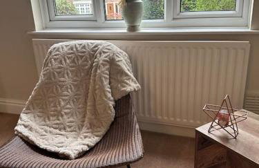 The Jennings - Photo 13