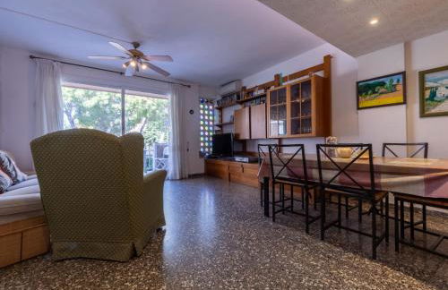 Apartment Esmeralda by Interhome - Foto 8