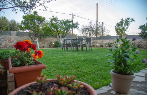 Fou's apartment - Foto 33