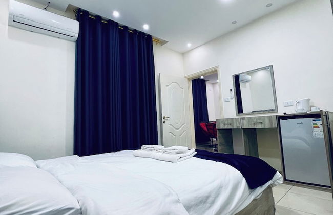 Petra Heaven - Foto 11