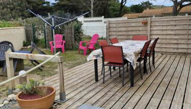 Appartement les pieds dans l eau - Foto 4