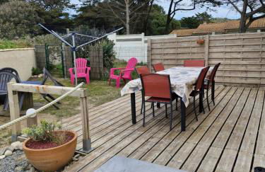 Appartement les pieds dans l eau - Foto 4