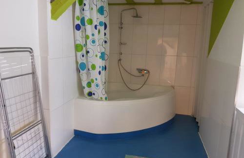 LMI Haus & Urlaub Monteurwohnungen 2 - Foto 12