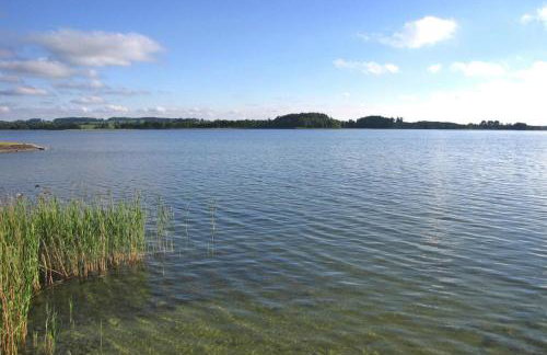 Holiday home with jacuzzi and private garden - Foto 17