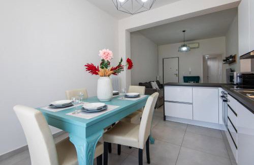 Karlovasi Comfy Retreat - Foto 34