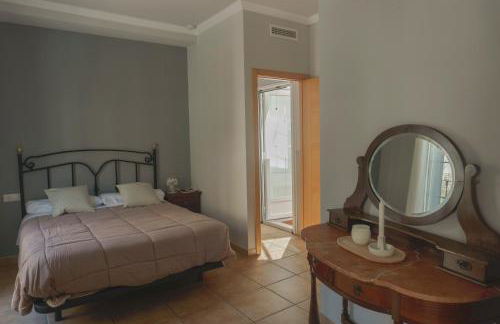 APARTAMENTOS CRUCE de CAMINOS - Foto 6