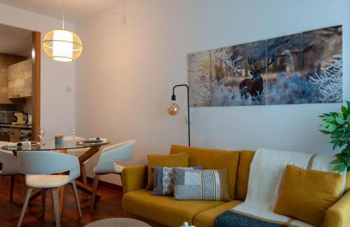 Cal Xera - Acollidora planta baixa amb jardí privat i llar de foc - Photo 33