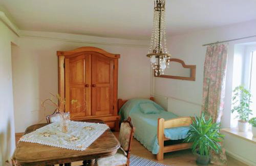 Zakątek Szczęścia Eko Agroturystyka - Foto 28