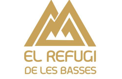 El Refugi de les Basses - Foto 56
