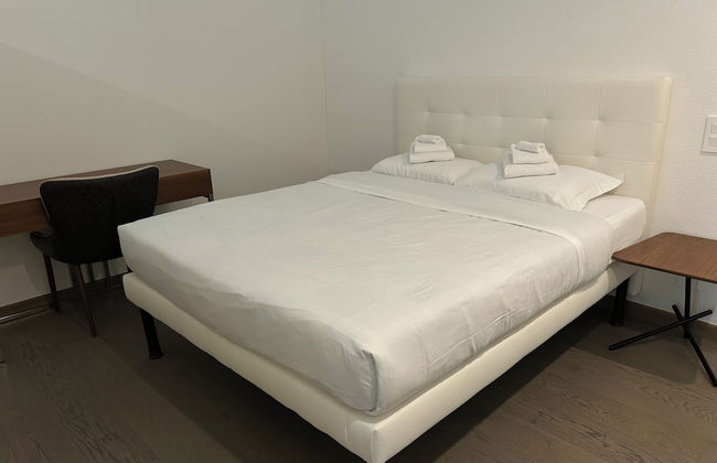 Moderno appartamento a Tenero - Foto 2