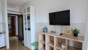 Uscio Natura - Photo 5