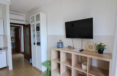 Uscio Natura - Foto 5