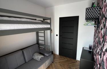 DS Apartamenty Zator - Foto 39