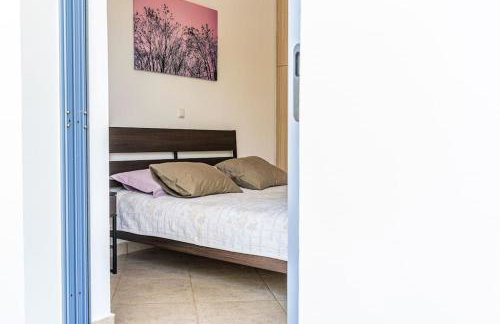 Nenes Apartment - Foto 27