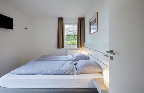 UplandParcs Residence Astenberg - Foto 114