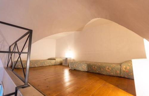 Villa Franca La Casina - Foto 28