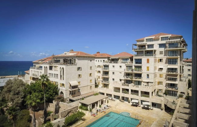 Andromeda's Charm by Sea N' Rent - Photo 36