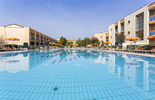 Villaggio Ginepri - Foto 1