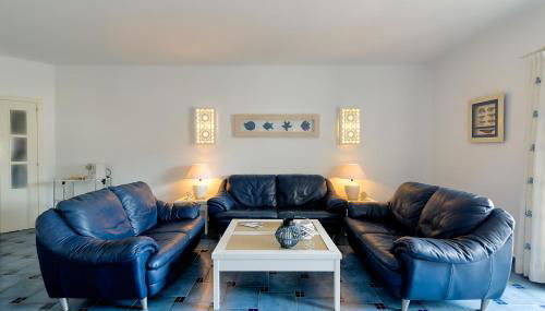 Blue Apartment in Prainha - Foto 4