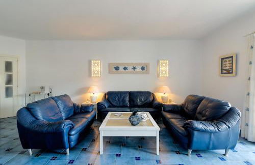 Blue Apartment in Prainha - Foto 4