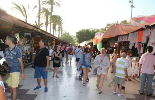 Playa Elisa 3022 - Foto 32