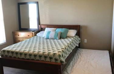 3Bed 2Bath Spacious-LakeHomeAceLoc4milesLEGOLAND - Foto 8