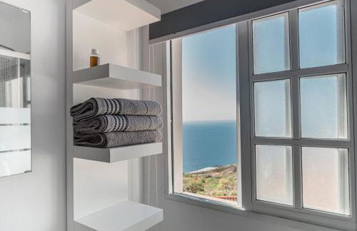 Mirador del Atlántico - Foto 23