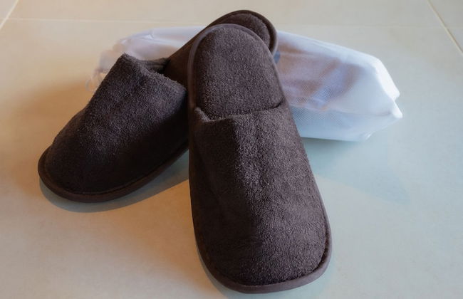 RakutenSTAY FUJIMITERRACE HakoneAshinoko - Photo 73