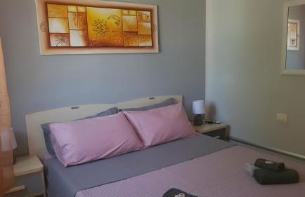 Relais La Terrazza - Foto 27