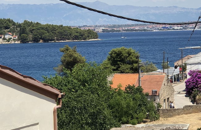 New House in Charming Fisherman Village few Steps From the sea Extra Position - Foto 10