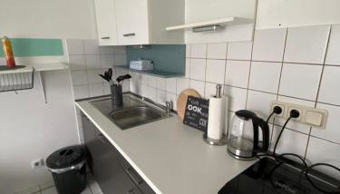 PS-Projektentwicklung - Foto 4