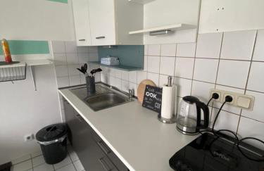 PS-Projektentwicklung - Foto 4