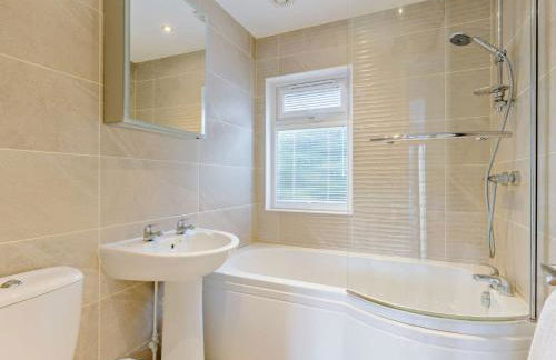 2 Bed in Okehampton 74242 - Foto 10