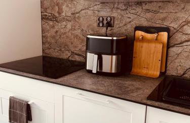 Sweet Dreams Apart - Foto 8