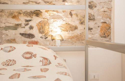 La Casa della Tilde - Foto 27