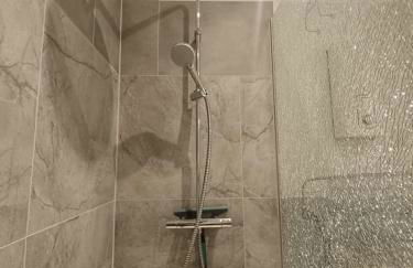 Kernsanierte moderne helle Wohlfühloase - Foto 17