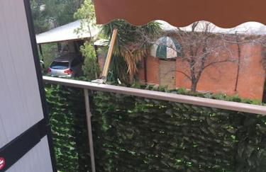 Premium apartment - Foto 17