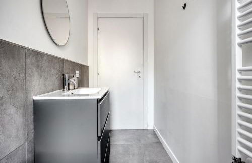 Fresh Living San Siro - Foto 29