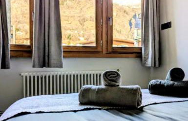 Appartement entièrement rénové tout confort hypercentre - Photo 14