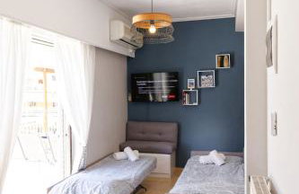 Sunny Penthouse For balcony lovers - Foto 11